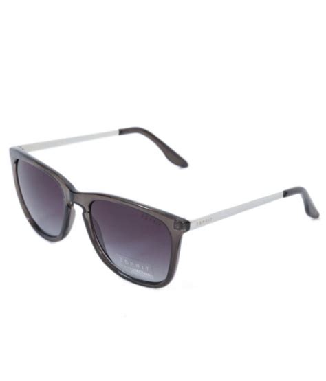 esprit square sunglasses|where to buy esprit.